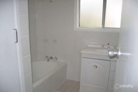 Property photo of 2 Davies Court Deception Bay QLD 4508