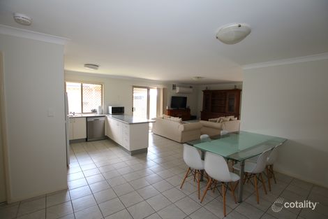 Property photo of 82 First Avenue Marsden QLD 4132