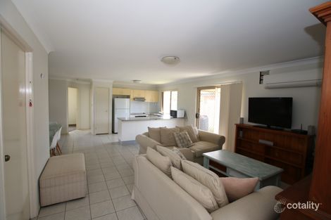 Property photo of 82 First Avenue Marsden QLD 4132