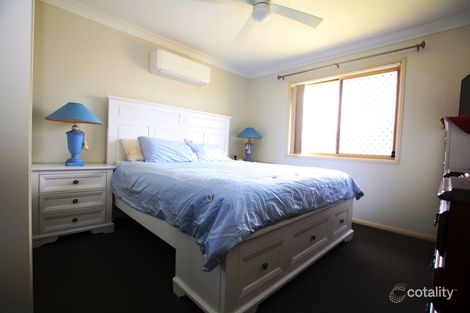 Property photo of 82 First Avenue Marsden QLD 4132