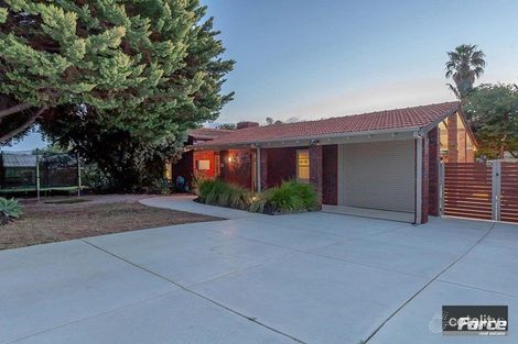 Property photo of 7 Taree Court Greenwood WA 6024