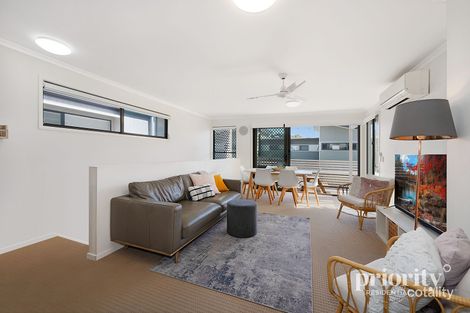 Property photo of 8/235 Lacey Road Bald Hills QLD 4036