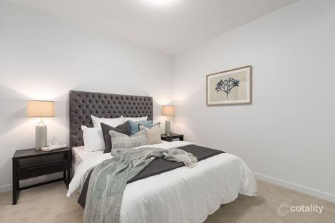 Property photo of 303/116 Watton Street Werribee VIC 3030