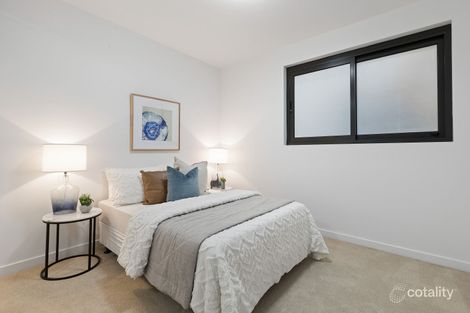 Property photo of 303/116 Watton Street Werribee VIC 3030