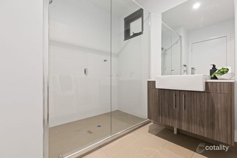 Property photo of 303/116 Watton Street Werribee VIC 3030