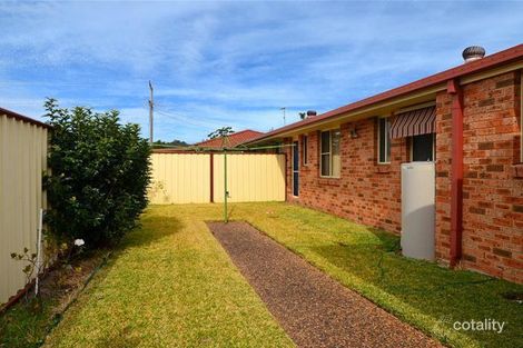 Property photo of 2/31 Flathead Road Ettalong Beach NSW 2257