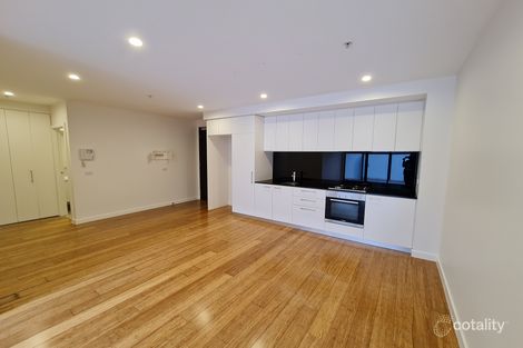 11/10 Clinch Ave, Preston, VIC 3072