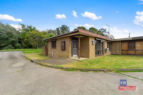 Property photo of 3/1-3 Gwalia Street Traralgon VIC 3844