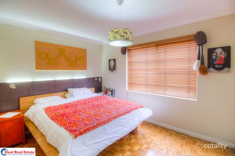 Property photo of 1/4 Hereward Street Maroubra NSW 2035