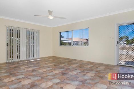 Property photo of 5 Alpina Place Kirwan QLD 4817