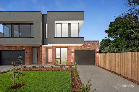 53a Rosemore Rd, Rosebud, VIC 3939