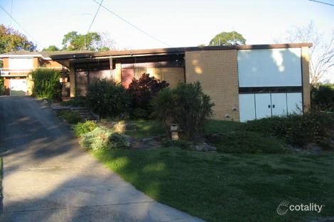 121b Myall St, Oatley, NSW 2223