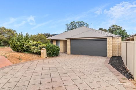 7 Newburn Rd, High Wycombe, WA 6057