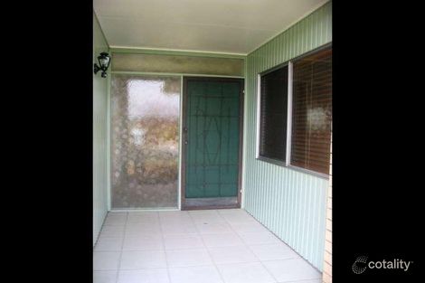 Property photo of 117-119 Kureelpa Falls Road Kureelpa QLD 4560