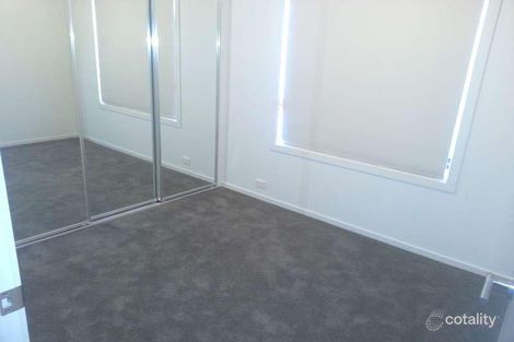 Property photo of 57 Burbidge Drive Bacchus Marsh VIC 3340
