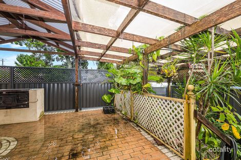 Property photo of 1/20 Nulu Street Bongaree QLD 4507