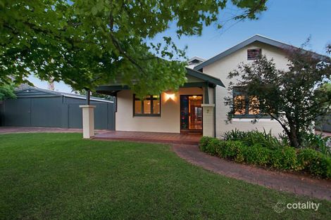 Property photo of 7 Price Avenue Lower Mitcham SA 5062