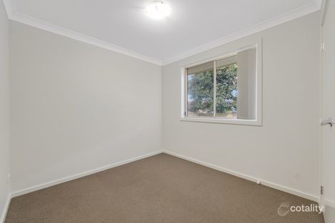 Property photo of 14 Central Avenue Oran Park NSW 2570