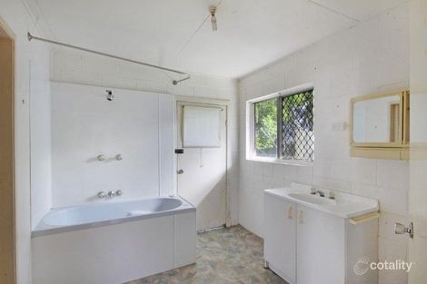 Property photo of 21 Boongala Terrace Maroochydore QLD 4558