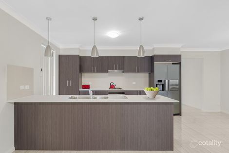 Property photo of 14 Central Avenue Oran Park NSW 2570