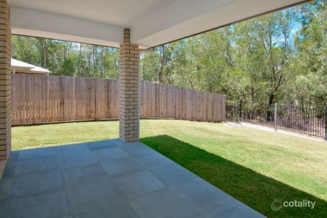 Property photo of 10 Dahlia Close Flagstone QLD 4280