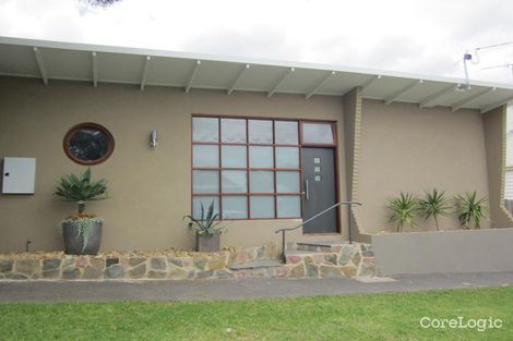 Property photo of 201/6-8 Bellerine Street Geelong VIC 3220