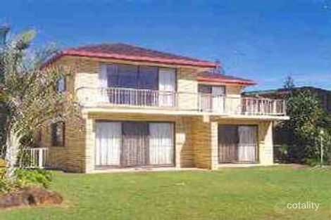 243 Golden Four Dr, Bilinga, QLD 4225