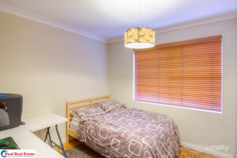 Property photo of 1/4 Hereward Street Maroubra NSW 2035
