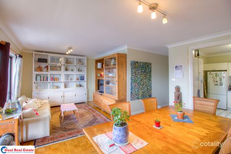 Property photo of 1/4 Hereward Street Maroubra NSW 2035