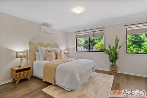 Property photo of 10/41 Donnison Street West West Gosford NSW 2250