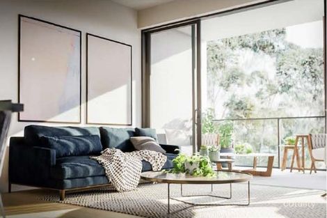 Property photo of 2/13 Banksia Street Glenside SA 5065