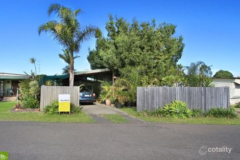 78/4 Woodrow Pl, Figtree, NSW 2525