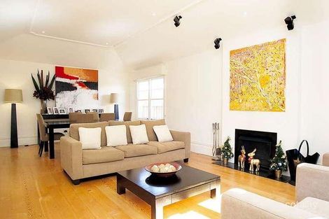 Property photo of 43 Hannan Street Williamstown VIC 3016