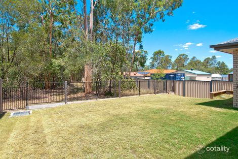 Property photo of 10 Dahlia Close Flagstone QLD 4280