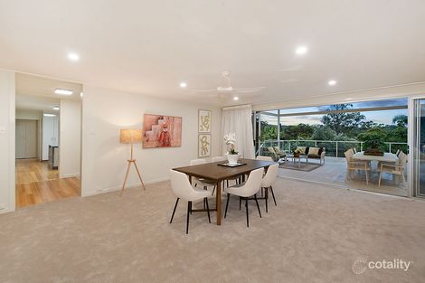 Property photo of 10 Brixton Street Toowong QLD 4066