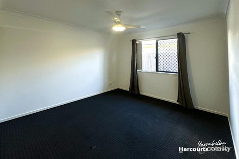 Property photo of 8 Hiddenvale Circuit Yarrabilba QLD 4207