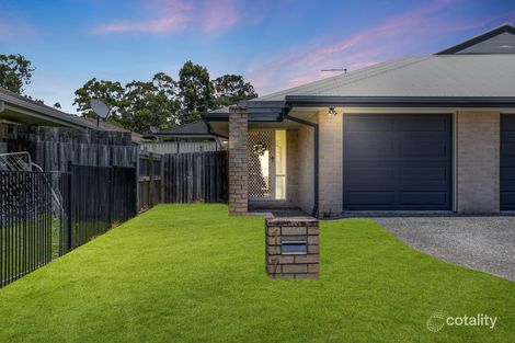 Property photo of 1/7 Thistle Street Upper Caboolture QLD 4510