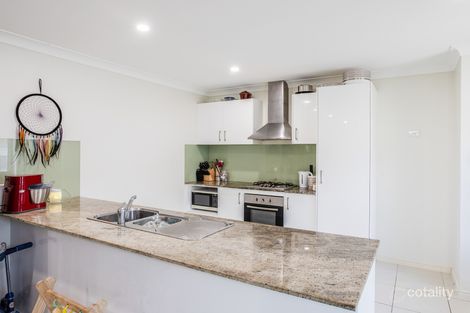 Property photo of 1/7 Thistle Street Upper Caboolture QLD 4510