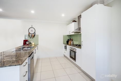 Property photo of 1/7 Thistle Street Upper Caboolture QLD 4510