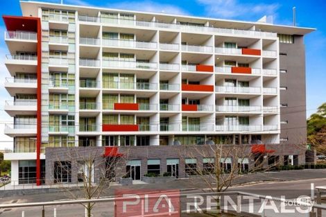 Property photo of 23/48 Cooper Street Strathfield NSW 2135