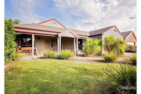 3 Shetland Dr, Moama, NSW 2731