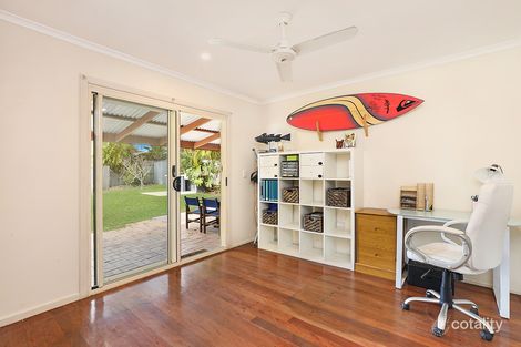 Property photo of 16 Tarnkun Street Alexandra Headland QLD 4572