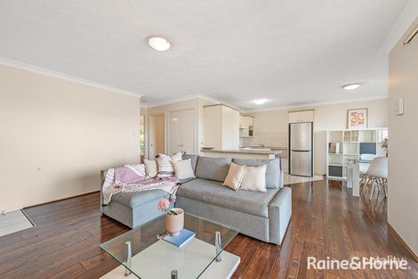 Property photo of 3/35 Sankey Street Carina QLD 4152