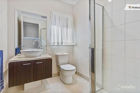 57 Chanticleer Ave, Harkness, VIC 3337