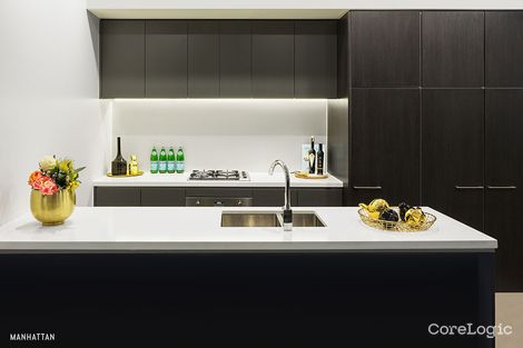 Property photo of 304/158-164 Hawkesbury Road Westmead NSW 2145