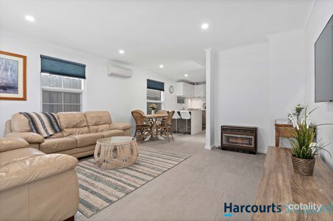 Property photo of 38 Fairford Terrace Semaphore Park SA 5019