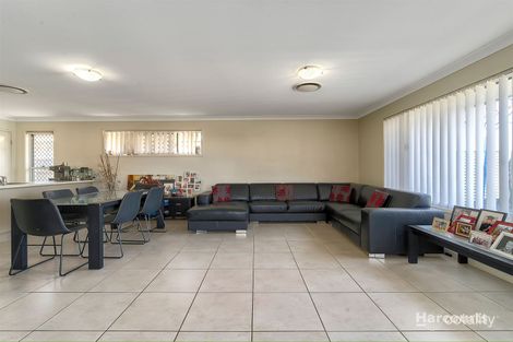 Property photo of 19 Approach Road Banyo QLD 4014