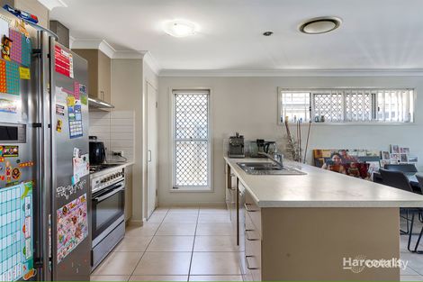 Property photo of 19 Approach Road Banyo QLD 4014