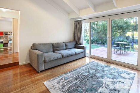 Property photo of 177 Chambers Road Ashbourne VIC 3442