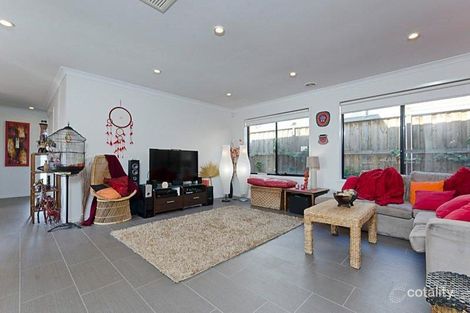 Property photo of 17 Shoaling Drive Leopold VIC 3224